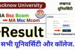 Magadh University Result 2026