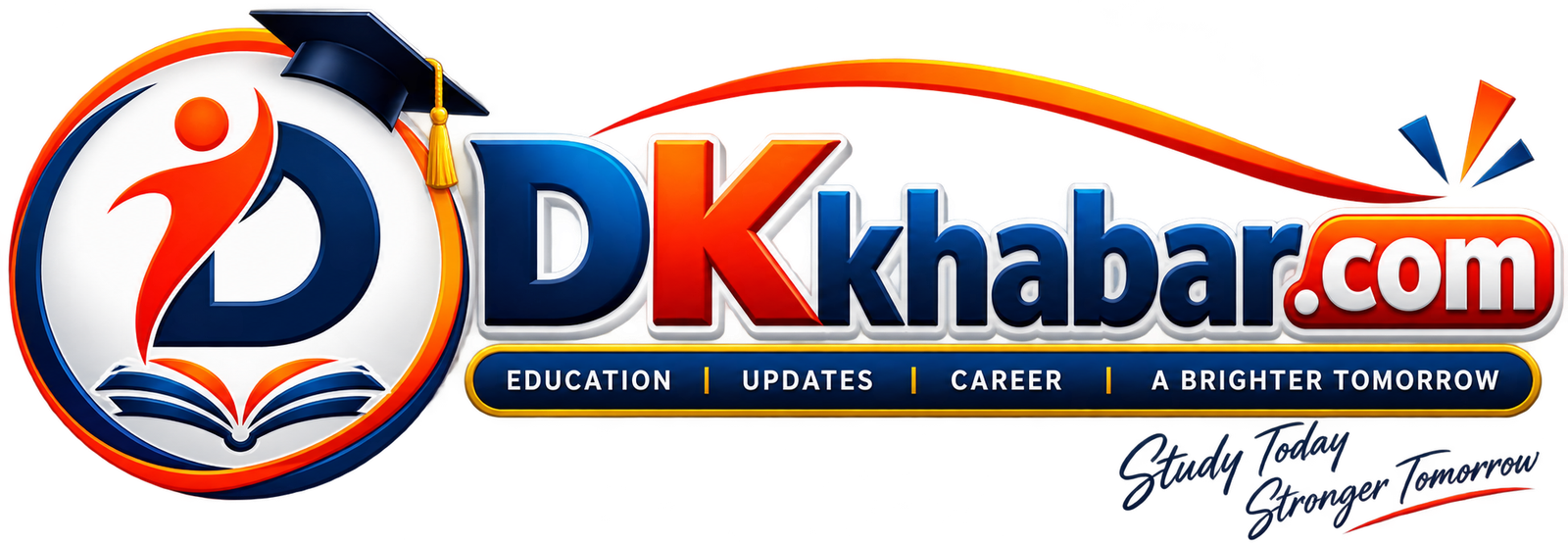 DK Khabar